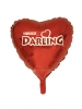 Darling