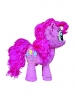 Pinjata MLP PINKIE PIE PULL PINATA