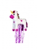 Pinjata UNICORN PULL PINATA