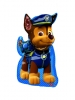 S/Shape PAW PATROL P38