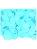 Konfete BABY LIGHT BLUE 100g