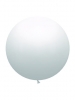 B250 METAL PEARL BALON