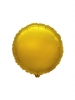 ROUND GOLD 18