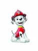 S/Shape Paw Patrol Marshall P38