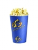 Čaše POPCORN CUP 46oz-IT - PLAVI