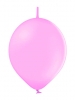 BALON LINKS B95 PINK