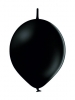 BALON LINKS B95 BLACK