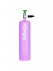 Balloon Gaz Cylinder S helij
