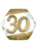 Golden Age 30 MultiBalloon P75
