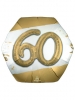 Golden Age 60 MultiBalloon P75