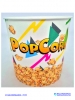 Čaše POPCORN CUP 170oz - 5 L