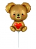 LOVE BEAR mini