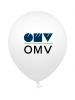 Referenca-OMV