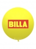 Billa