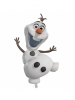 Disney frozen Olaf