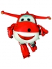 Super Wings Jett