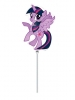 MLP Twilight Sparkle Mini