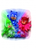 Jumbo PJ Masks P45