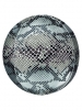 Orbz:Snake Skin Print G20